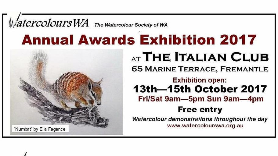 Newsletter – October 2018