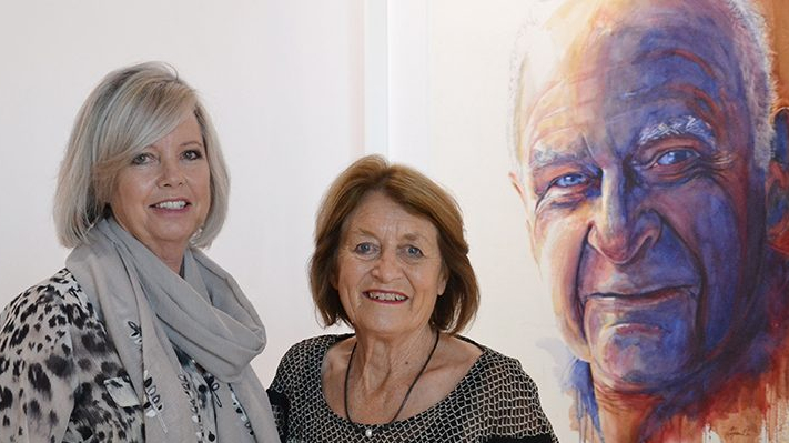 Newsletter – March 2018