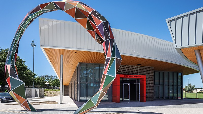 Newsletter – January 2018