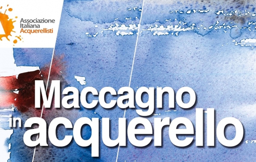 Newsletter – June 2018