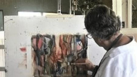 Newsletter – February 2019