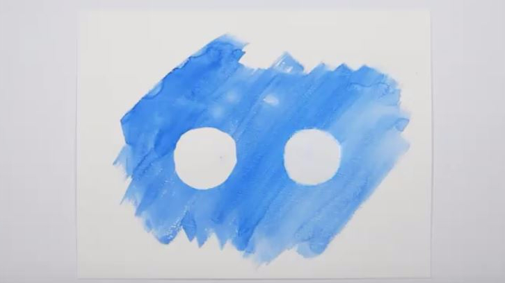 Masking Fluid vs Gum Arabic