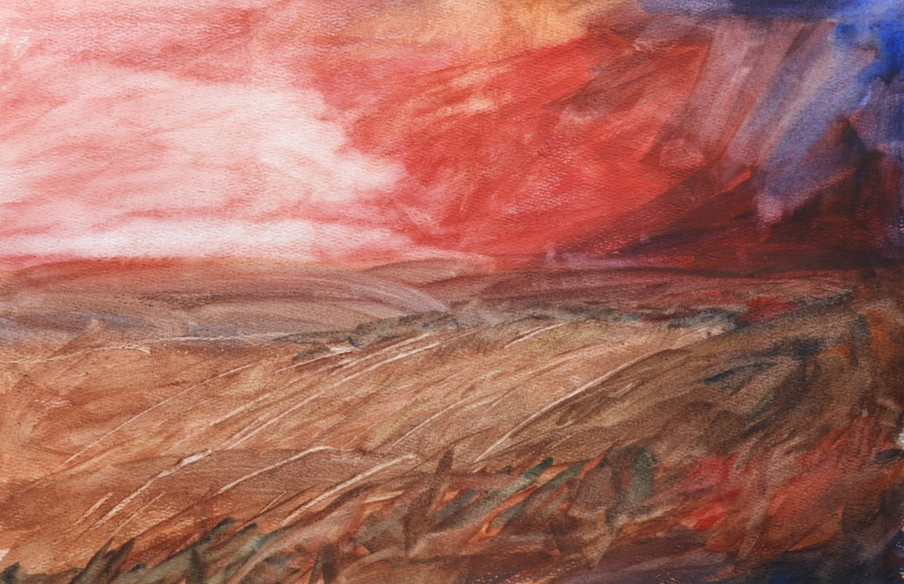 Newsletter – March 2019