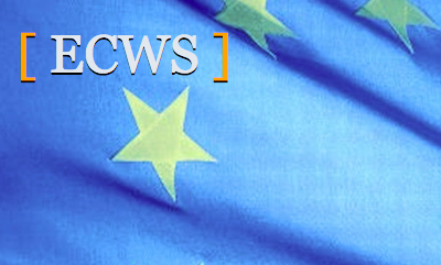 IWEF 2020 – European Societies Exhibiting