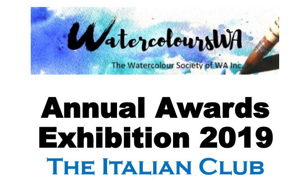 Newsletter – September 2019