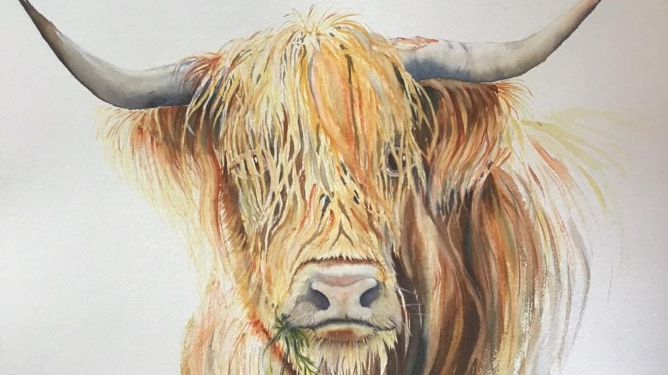 Newsletter – October 2019