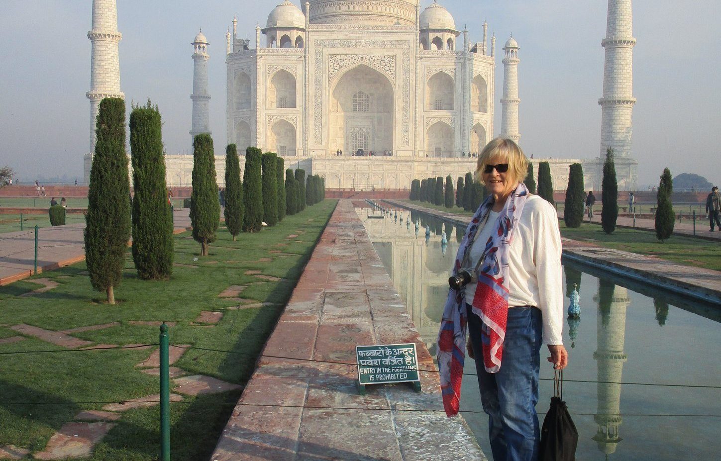 Jan Pittman Workshop – Thurs 26 March & Fri 27 March, 2020