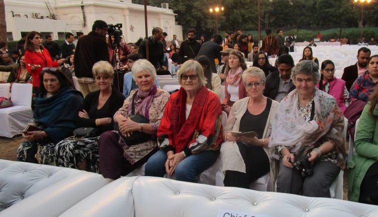 Newsletter – February 2020