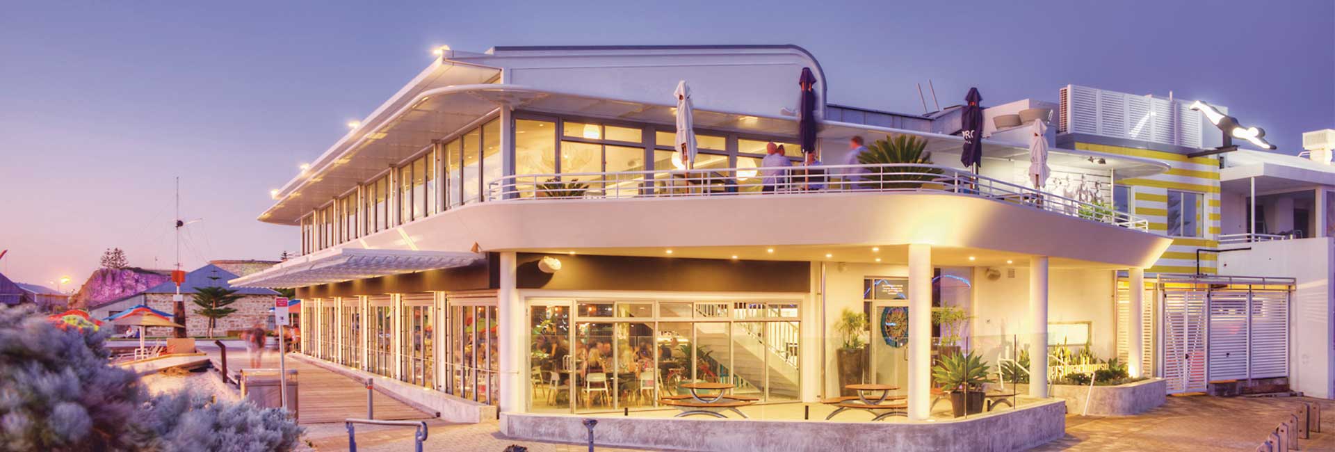 International Watercolour Exhibition Celebration Dinner – Fri 20th March, 2020