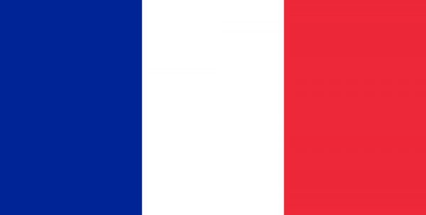 FRANCE - Pyrenees Art Studio