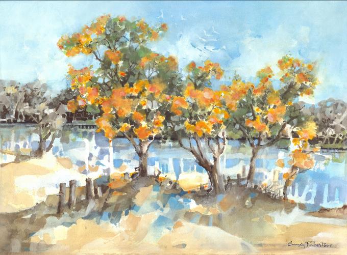 Christmas Lunch RSVP Last Chance