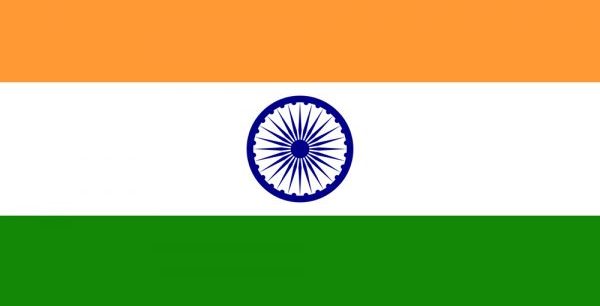 INDIA - The Watercolour Society of India