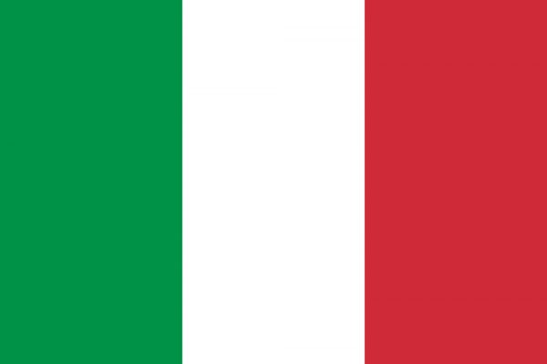 ITALY - Associazione Italiana Acquerellisti