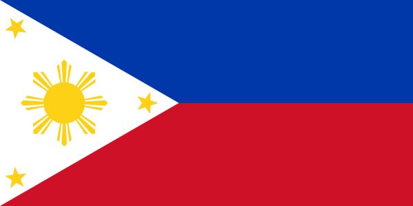 THE PHILIPPINES - The Philippine Guild of Watercolourists