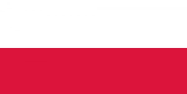 POLAND - Stowarzyszenie Akwarelistow Polskich