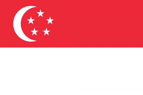 SINGAPORE - The Singapore Watercolour Society