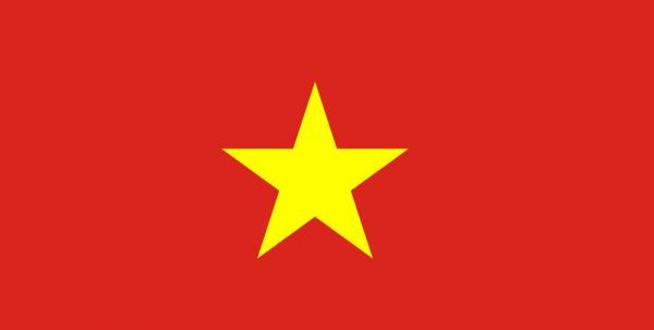 VIETNAM - International Watercolour Society Vietnam