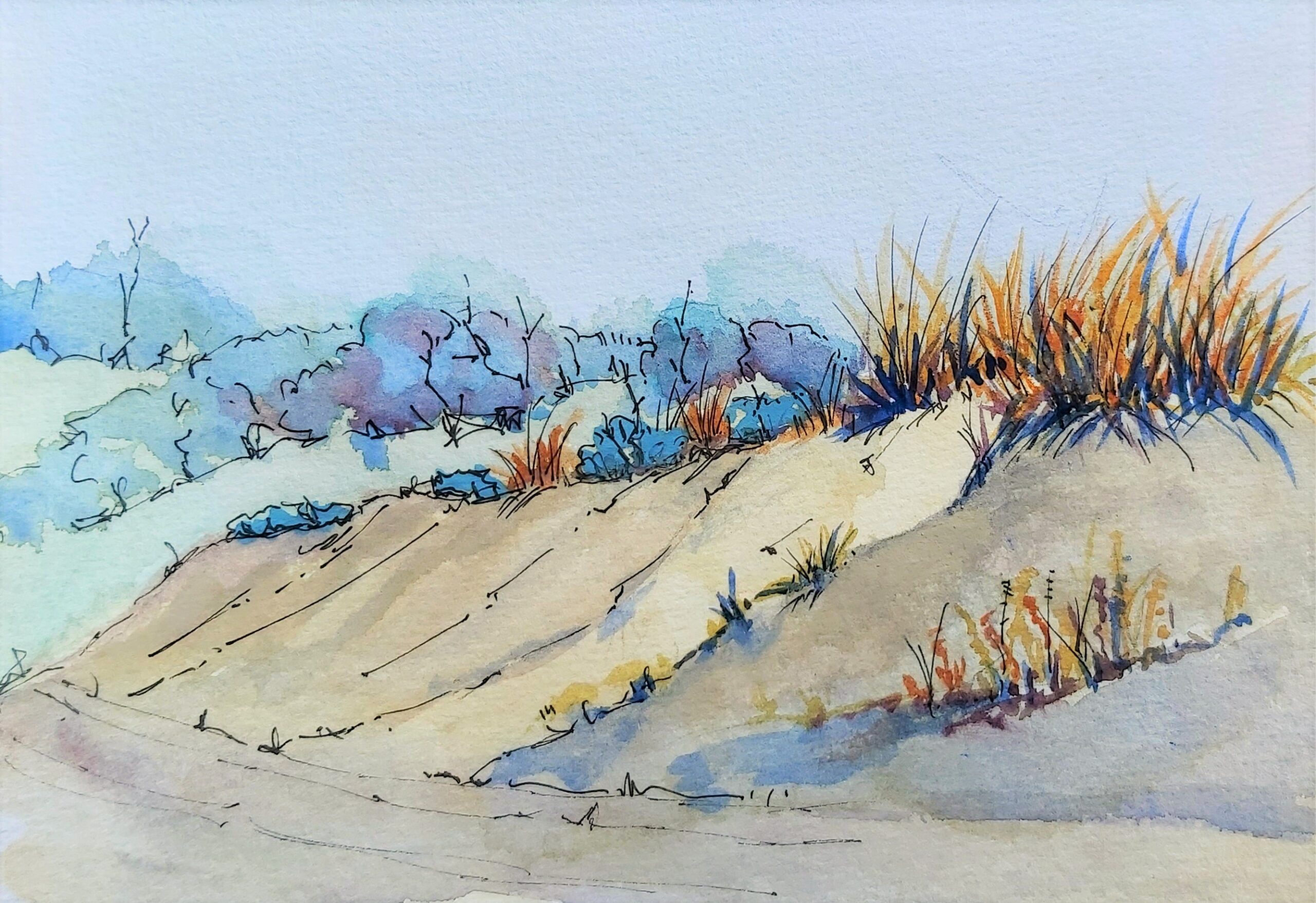 Winners are Grinners! – Week 2 – Corona Creativity Challenge