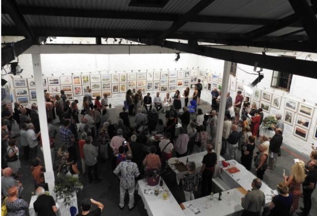 Newsletter – April 2020