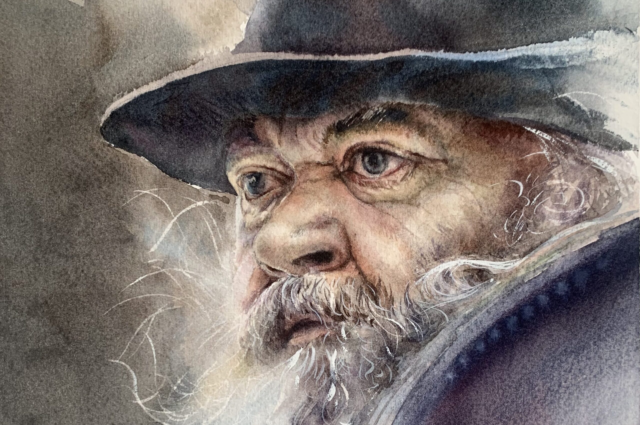 Wonderful Winners – Week 6 – Corona Creativity Challenge