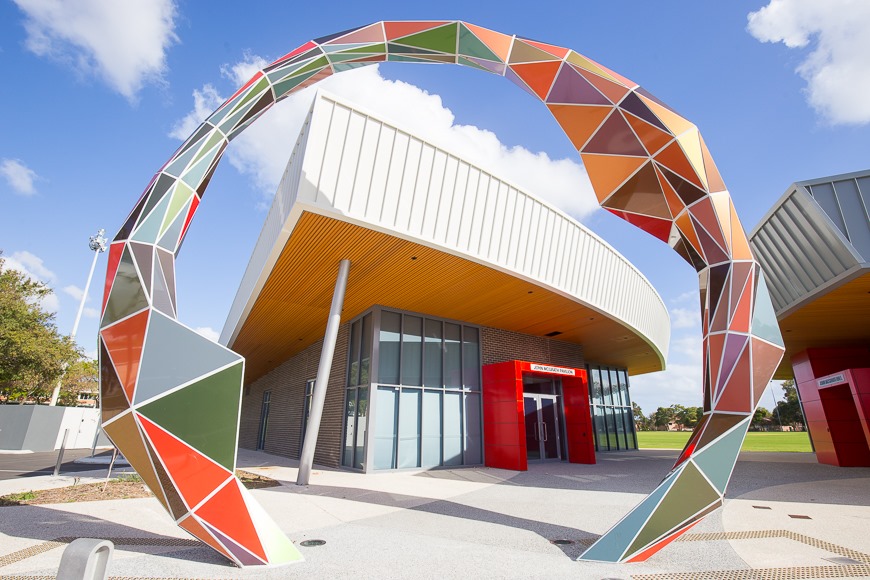 Newsletter – July 2020