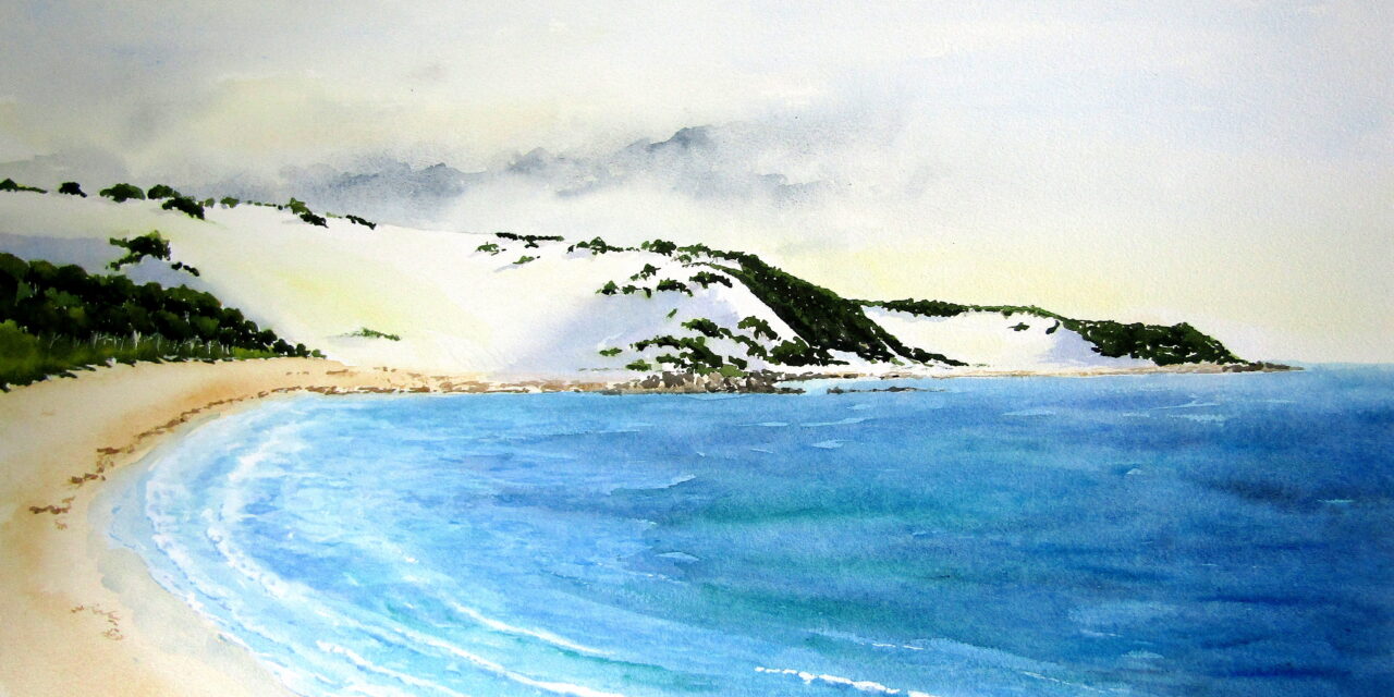 Preview – Annual Awards Exhibition