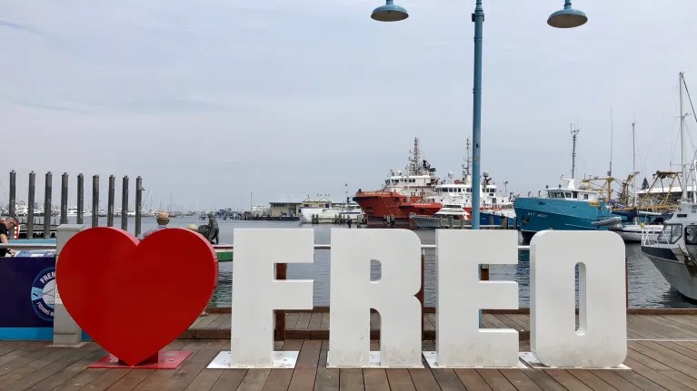 IWEF 2020 Plein Air Competition Video