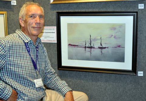 Newsletter – February 2021