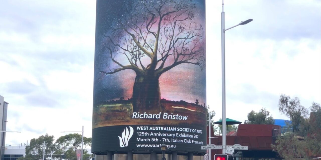 Newsletter – March 2021