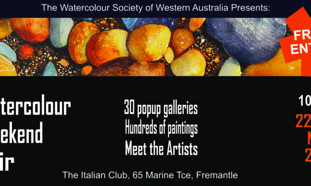 Newsletter – May 2021