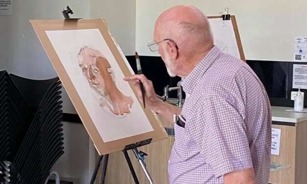 Newsletter – June 2021