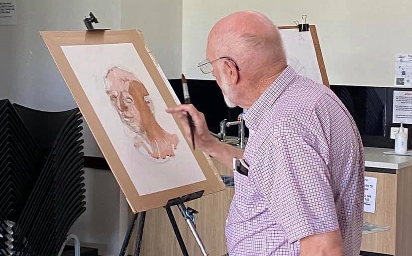 Newsletter – June 2021