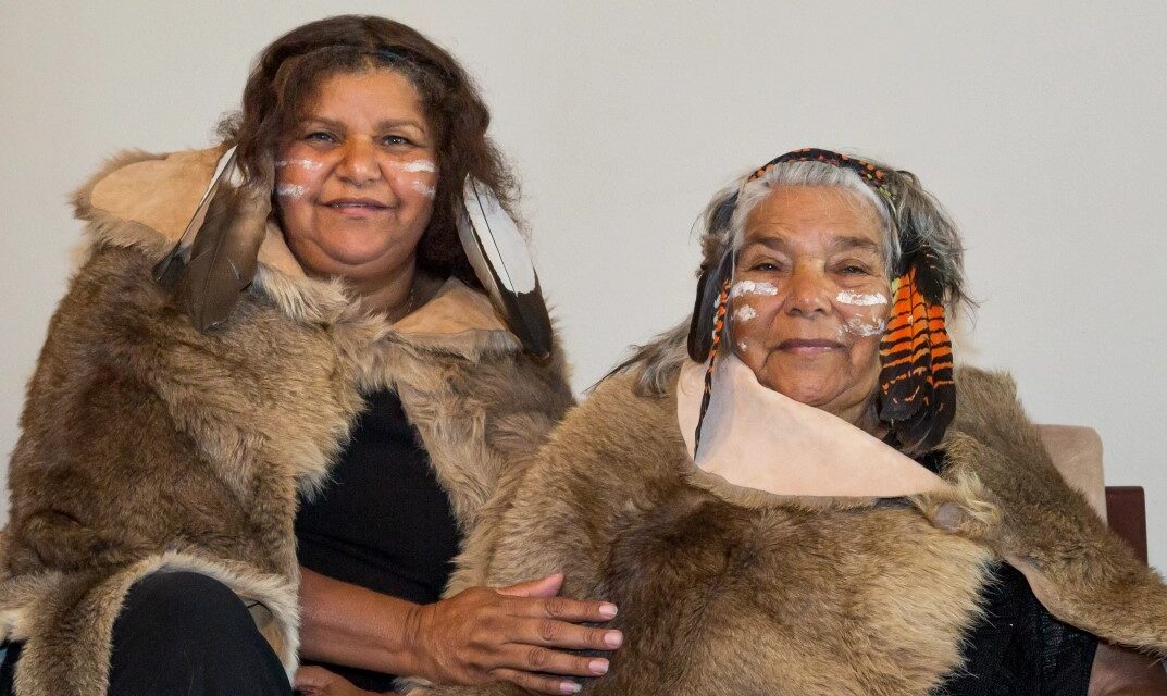 Newsletter – August 2021