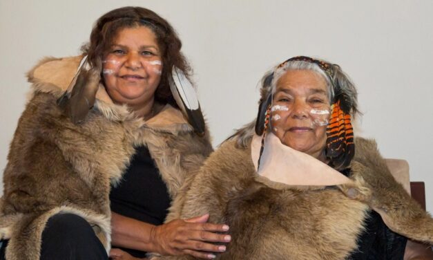 Newsletter – August 2021