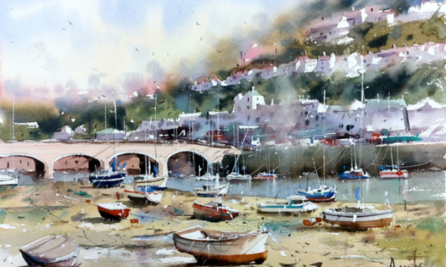 Newsletter – September 2021