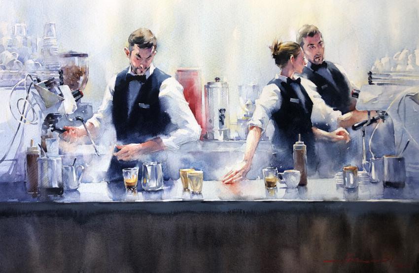 Newsletter – October 2021