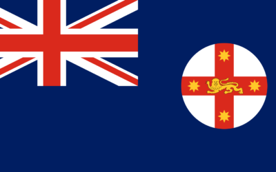 AUSTRALIA - The Central Coast Watercolour Society, NSW
