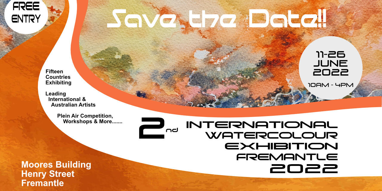 Newsletter – March 2022