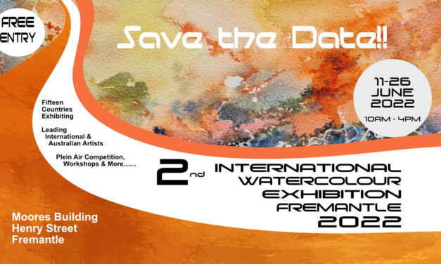 Newsletter – March 2022