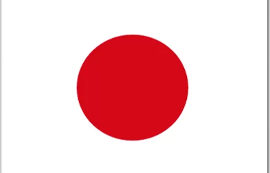 JAPAN - International Watercolour Society Japan