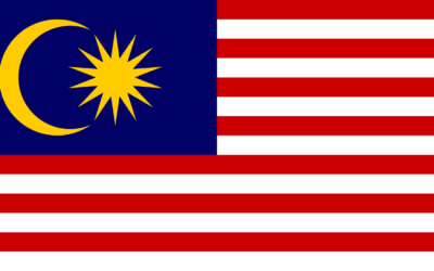MALAYSIA - Malaysian Watercolour Society