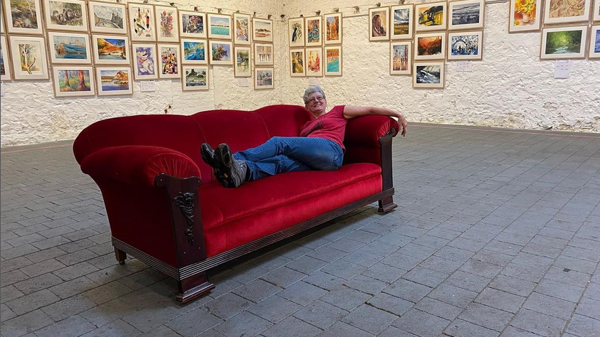 Newsletter – July 2022