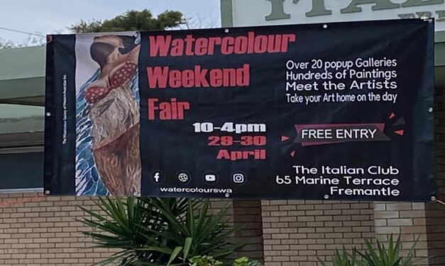 Newsletter – May 2023