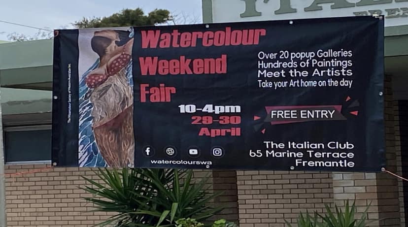 Newsletter – May 2023