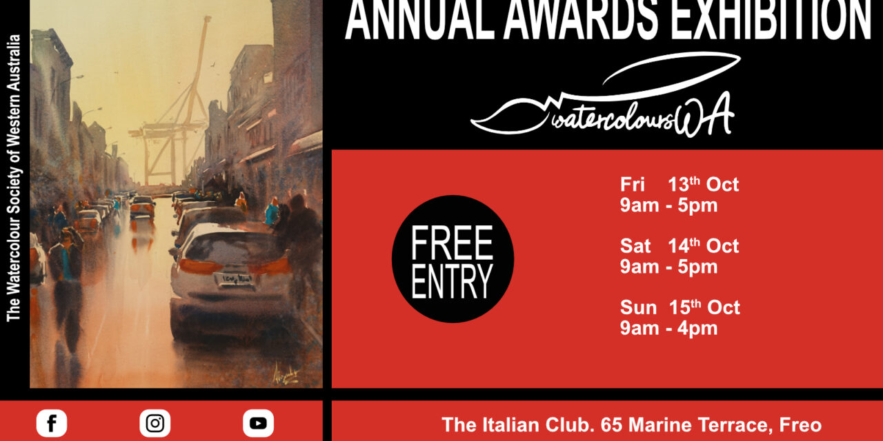 Newsletter – August 2023