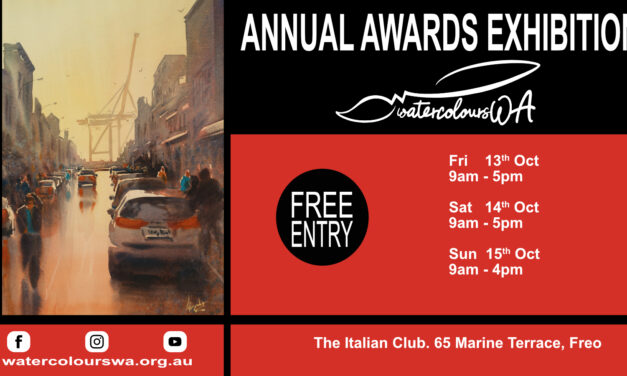 Newsletter – August 2023