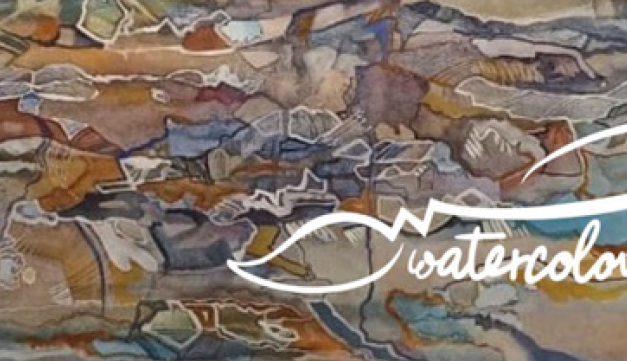 Newsletter – June 2023