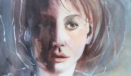 Jude Scott – Triple Treat Workshops – 5,6 & 7 January 2024