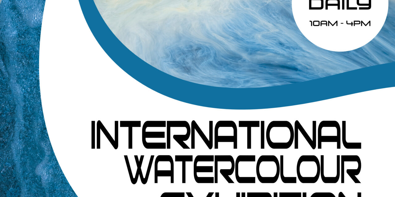 debbie Ey – name matters