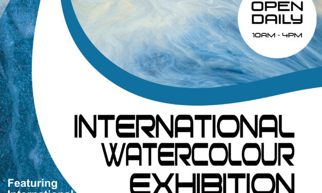 debbie Ey – name matters